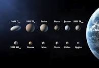 images_337